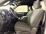 2026 Ram 2500 Regular Cab RWD Pickup for sale #R261537 - photo 13