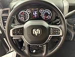 2026 Ram 2500 Regular Cab RWD Pickup for sale #R261537 - photo 15