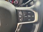 2026 Ram 2500 Regular Cab RWD Pickup for sale #R261537 - photo 17