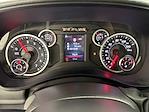 2026 Ram 2500 Regular Cab RWD Pickup for sale #R261537 - photo 18