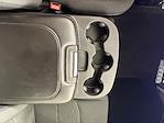 2026 Ram 2500 Regular Cab RWD Pickup for sale #R261537 - photo 28