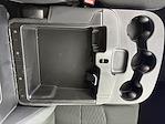 2026 Ram 2500 Regular Cab RWD Pickup for sale #R261537 - photo 29