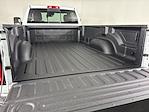 2026 Ram 2500 Regular Cab RWD Pickup for sale #R261537 - photo 32
