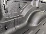 2026 Ram 2500 Regular Cab RWD Pickup for sale #R261537 - photo 33