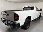 2026 Ram 2500 Regular Cab RWD Pickup for sale #R261537 - photo 2