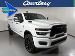 2026 Ram 2500 Crew Cab 4WD Pickup for sale #R261539 - photo 1