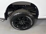 2026 Ram 2500 Crew Cab 4WD Pickup for sale #R261539 - photo 10