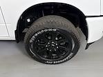 2026 Ram 2500 Crew Cab 4WD Pickup for sale #R261539 - photo 11
