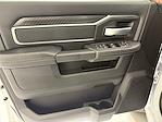 2026 Ram 2500 Crew Cab 4WD Pickup for sale #R261539 - photo 13