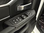 2026 Ram 2500 Crew Cab 4WD Pickup for sale #R261539 - photo 14