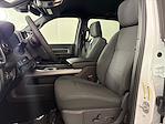 2026 Ram 2500 Crew Cab 4WD Pickup for sale #R261539 - photo 15