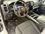 2026 Ram 2500 Crew Cab 4WD Pickup for sale #R261539 - photo 16