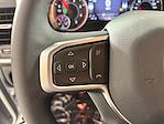 2026 Ram 2500 Crew Cab 4WD Pickup for sale #R261539 - photo 19