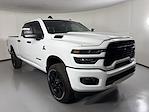2026 Ram 2500 Crew Cab 4WD Pickup for sale #R261539 - photo 3