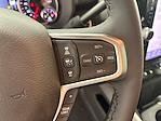 2026 Ram 2500 Crew Cab 4WD Pickup for sale #R261539 - photo 20