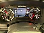 2026 Ram 2500 Crew Cab 4WD Pickup for sale #R261539 - photo 21