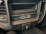 2026 Ram 2500 Crew Cab 4WD Pickup for sale #R261539 - photo 33