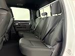 2026 Ram 2500 Crew Cab 4WD Pickup for sale #R261539 - photo 35