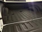 2026 Ram 2500 Crew Cab 4WD Pickup for sale #R261539 - photo 36