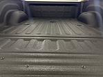 2026 Ram 2500 Crew Cab 4WD Pickup for sale #R261539 - photo 37