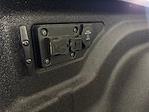 2026 Ram 2500 Crew Cab 4WD Pickup for sale #R261539 - photo 38