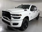 2026 Ram 2500 Crew Cab 4WD Pickup for sale #R261539 - photo 5