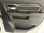 2026 Ram 2500 Crew Cab 4WD Pickup for sale #R261539 - photo 40