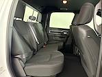 2026 Ram 2500 Crew Cab 4WD Pickup for sale #R261539 - photo 41