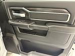 2026 Ram 2500 Crew Cab 4WD Pickup for sale #R261539 - photo 42