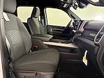2026 Ram 2500 Crew Cab 4WD Pickup for sale #R261539 - photo 43