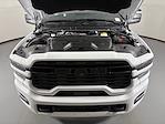 2026 Ram 2500 Crew Cab 4WD Pickup for sale #R261539 - photo 44