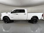 2026 Ram 2500 Crew Cab 4WD Pickup for sale #R261539 - photo 6