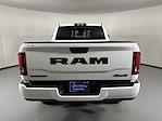 2026 Ram 2500 Crew Cab 4WD Pickup for sale #R261539 - photo 8