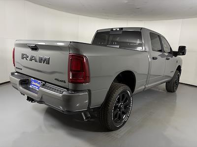 2026 Ram 2500 Crew Cab 4WD Pickup for sale #R261540 - photo 2