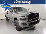 2026 Ram 2500 Crew Cab 4WD Pickup for sale #R261540 - photo 1