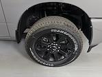 2026 Ram 2500 Crew Cab 4WD Pickup for sale #R261540 - photo 11