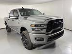 2026 Ram 2500 Crew Cab 4WD Pickup for sale #R261540 - photo 3