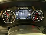 2026 Ram 2500 Crew Cab 4WD Pickup for sale #R261540 - photo 22
