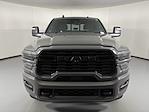 2026 Ram 2500 Crew Cab 4WD Pickup for sale #R261540 - photo 4