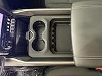 2026 Ram 2500 Crew Cab 4WD Pickup for sale #R261540 - photo 30