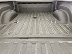 2026 Ram 2500 Crew Cab 4WD Pickup for sale #R261540 - photo 34