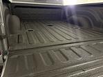2026 Ram 2500 Crew Cab 4WD Pickup for sale #R261540 - photo 35