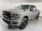 2026 Ram 2500 Crew Cab 4WD Pickup for sale #R261540 - photo 5