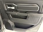 2026 Ram 2500 Crew Cab 4WD Pickup for sale #R261540 - photo 41