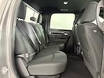 2026 Ram 2500 Crew Cab 4WD Pickup for sale #R261540 - photo 42