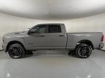 2026 Ram 2500 Crew Cab 4WD Pickup for sale #R261540 - photo 6