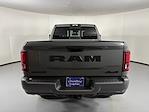 2026 Ram 2500 Crew Cab 4WD Pickup for sale #R261540 - photo 8