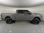 2026 Ram 2500 Crew Cab 4WD Pickup for sale #R261540 - photo 9