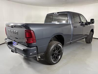 New 2026 Ram 2500 Big Horn Crew Cab for sale #R261541 - photo 2