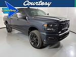 New 2026 Ram 2500 Big Horn Crew Cab for sale #R261541 - photo 1
